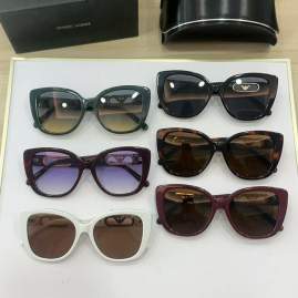 Picture of Armani Sunglasses _SKUfw65329774fw